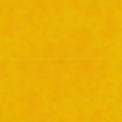 Marble Cotton – Sunshine Yellow image