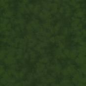 Marble Cotton – Forest Green image