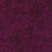 Marble Cotton – Imperial image