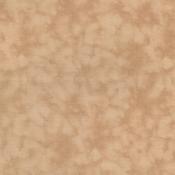 Marble Cotton – Warm Beige image