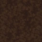 Marble Cotton – Chocolate Brown image