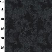 Vine cotton – Black image