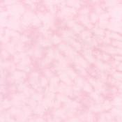 Marble Cotton – Pale Pink image