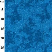 Vine cotton – Marine image