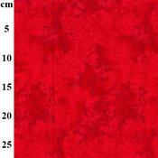 Vine cotton – Red image
