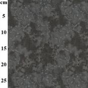 Vine cotton – Pewter image