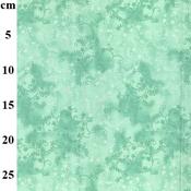 Vine cotton – Mint image