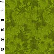 Vine cotton – Chartreuse image