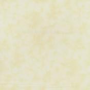 Marble Cotton – Cream image