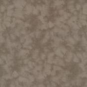 Marble Cotton – Silver Mink image