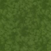 Marble Cotton – Green image