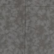 Marble Cotton – Light Grey image