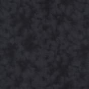 Marble Cotton – Black image
