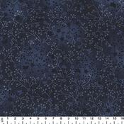 Flutter cotton – Midnight image
