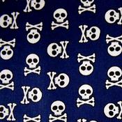 Skulls &amp; Bones – Navy image