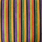Halloween Stripes image