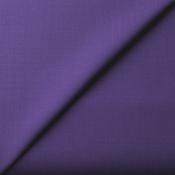 Purple stretch polywool image