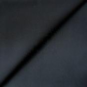Black stretch polywool image