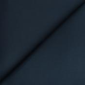 Navy ridged polywool image