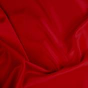 Satin lining – Red image