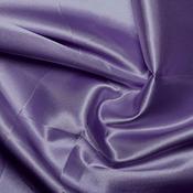 Satin lining – Lavender