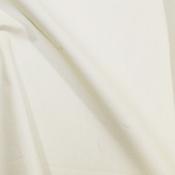 Plain cotton – Ivory image