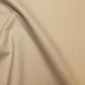 Plain cotton – Nude image