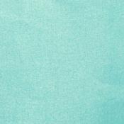 Aqua Crystal Organza image