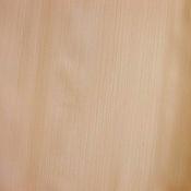 Gold Chiffon image