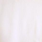 White Chiffon image