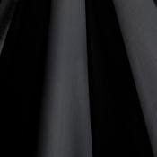 Black Chiffon image