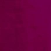 Black Cherry Chiffon image