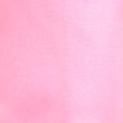 Pale Pink Chiffon image