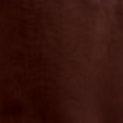 Brown Chiffon image