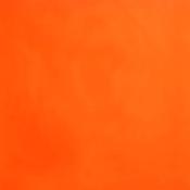 Orange Chiffon image