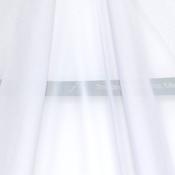 White Chiffon image