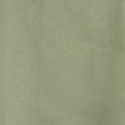 Moss Green Shot Chiffon image
