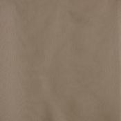 Taupe Shot Chiffon image