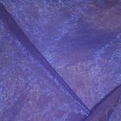 Purple &amp; Pink Organza image