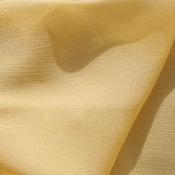 Yellow Chiffon image