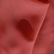 Warm Brick Chiffon image