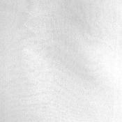 White Crystal Organza image