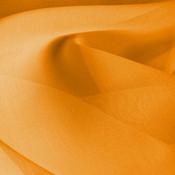 Sahara Chiffon image