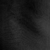 Black Crystal Organza image