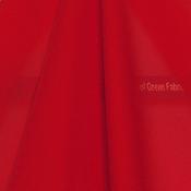 Red Georgette image