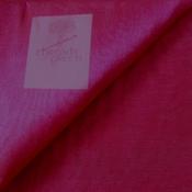 Cerise Organza image