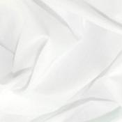 Polycotton – White image