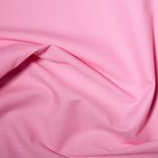 Polycotton – Pink image