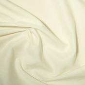 Polycotton – Cream image