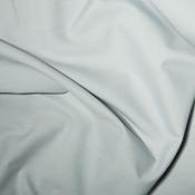 Polycotton – Light grey image